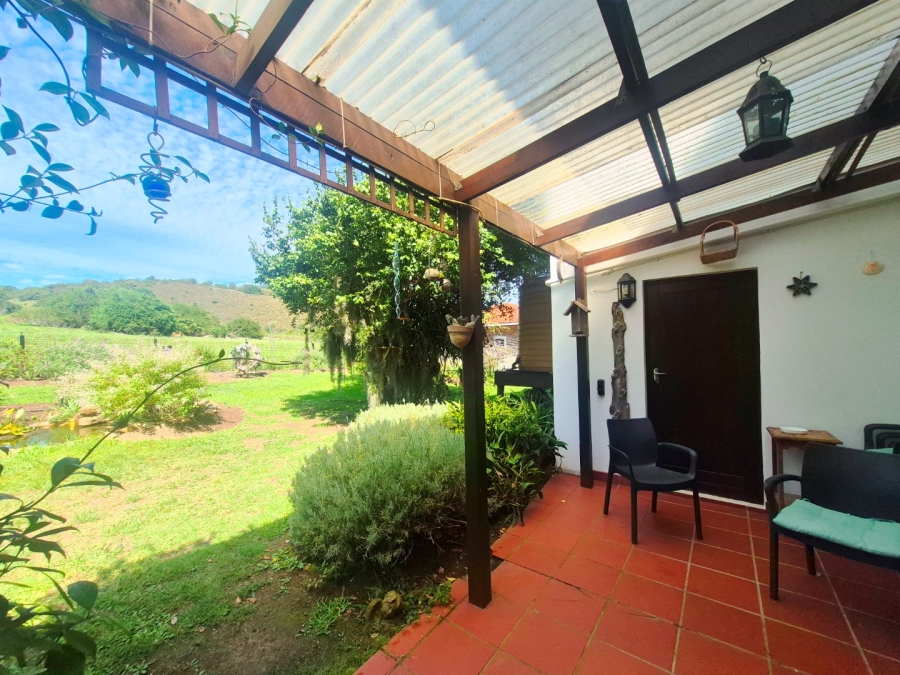 3 Bedroom Property for Sale in Rexford Western Cape